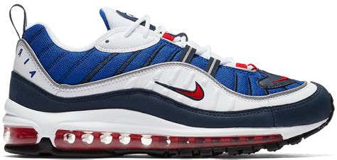 nike air max 98 herrenschuh|Air Max 98 stockx.